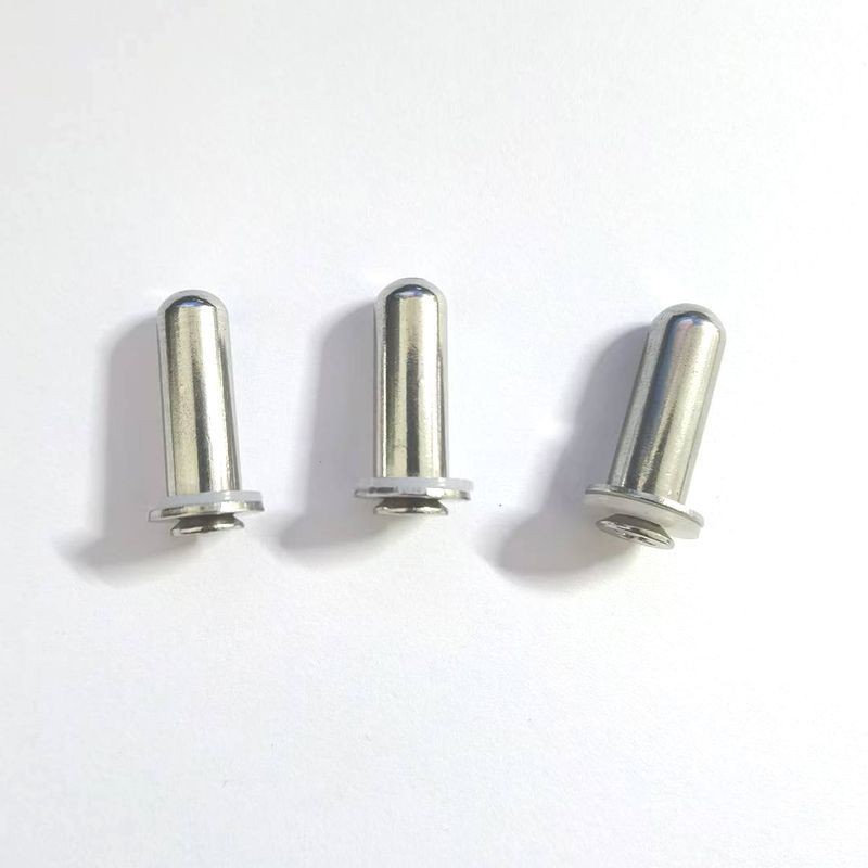 💦08 Máy Xay Thịt Inox Dao Cột Bát Trục Xoay Cột Cố Định Máy Nấu Ăn Bát Thủy Tinh Lưỡi Giữa V3V0