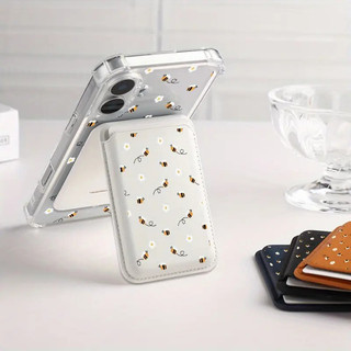 Ốp điện thoại dễ thương Ví chống sốc Thích hợp cho iPhone X XR XSMAX 11 12promax 12 13 14 15 pro max Ốp lưng 14promax 15pro 16 Pro max 17 17air 17promax Vỏ