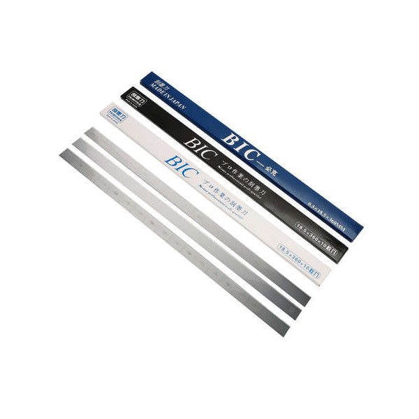 Lưỡi cạo mực máy in Lưỡi dao BIC nhập khẩu