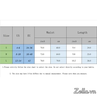 Váy Ren Mini Nữ Eo Thấp Dễ Thương Nơ Nhỏ Rời Chữ A Váy Ngắn Lớp