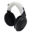 Vỏ bọc đệm băng đô thoải mái Niki cho tai nghe HD660S2