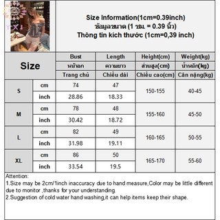 Áo thun sọc vai xoắn Y.X.I, áo vest cổ chữ V không tay dành cho nữ