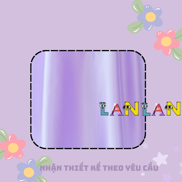 Thumbnail 20