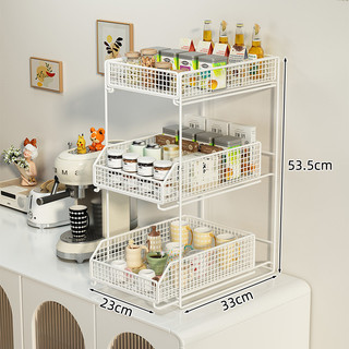 Cốc Giá Để Đồ Ăn Bên Tủ Trà Vị Trí Tủ Chống Bụi Để Bàn Cốc Nước Tủ Bảo Quản Kéo Tủ Hai Lớp