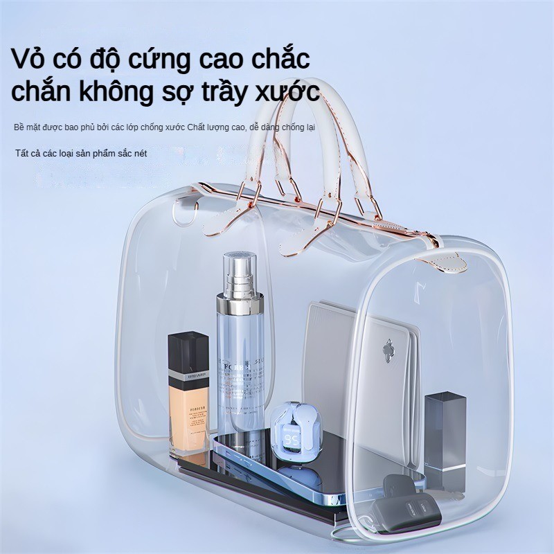 Tai nghe Bluetooth không dây Giảm tiếng ồn thể thao In-Ear Chất lượng âm thanh cao Hiệu suất cao