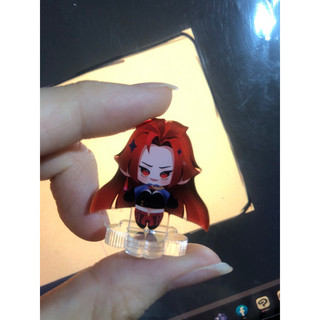 Standee Liên quân/Arena of Valor 3cm
