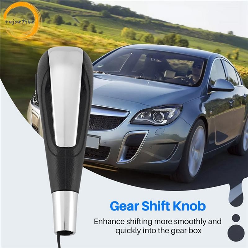Đầu núm chuyển số tự động 95179700 42539376 Dành cho Chevrolet Sonic Trax 2012-2016 42539736 42423234 Bóng ném chuyển số