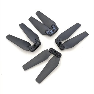 SAIA 4 Động Cơ - Cánh Quạt Nhựa, Bảo Vệ Tai Nan, Dễ Dàng Lắp Đặt cho E88 & E88Pro