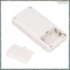 Máy kiểm tra mạch tích hợp, Máy kiểm tra tụ điện IC Transistor, Máy dò kiểm tra Diode, với chế độ AUTO 5V 3.3V