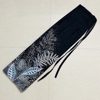 3160 Bộ sưu tập người Váy buộc dây Takashi (Có thể mặc mỏng béo) Váy đôi kiểu phương Tây Na Ren-Up Trang phục dân tộc Váy một mảnh 3160 Bộ sưu tập người Váy buộc dây Takashi (Fat Thin Can Wear) Phiên bản đôi phương Tây Na Váy buộc dây Tsun Quần áo dân tộc
