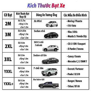 Bạt phủ xe ô tô HONDA CRV,City,HRV,Civic,Accord,Brio,Jazz bạt 3 lớp tráng nhôm, chống xước có khóa kéo cánh cửa