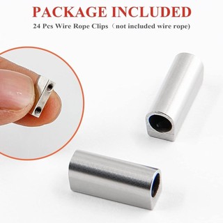 Kẹp dây FANGHUI, Kẹp dây thép có thể điều chỉnh bằng đồng, Kẹp treo kim loại
