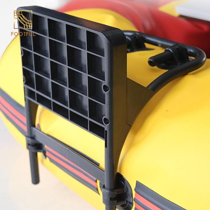 Giá đỡ gắn động cơ thuyền, Giá đỡ động cơ thuyền Kayak, Động cơ thuyền hiệu suất cao ổn định