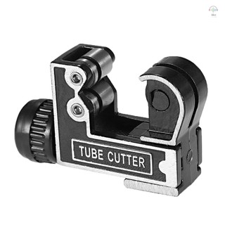Máy cắt ống mini cầm tay 3-28mm có thể điều chỉnh, cắt ống nhôm, đồng, nhựa