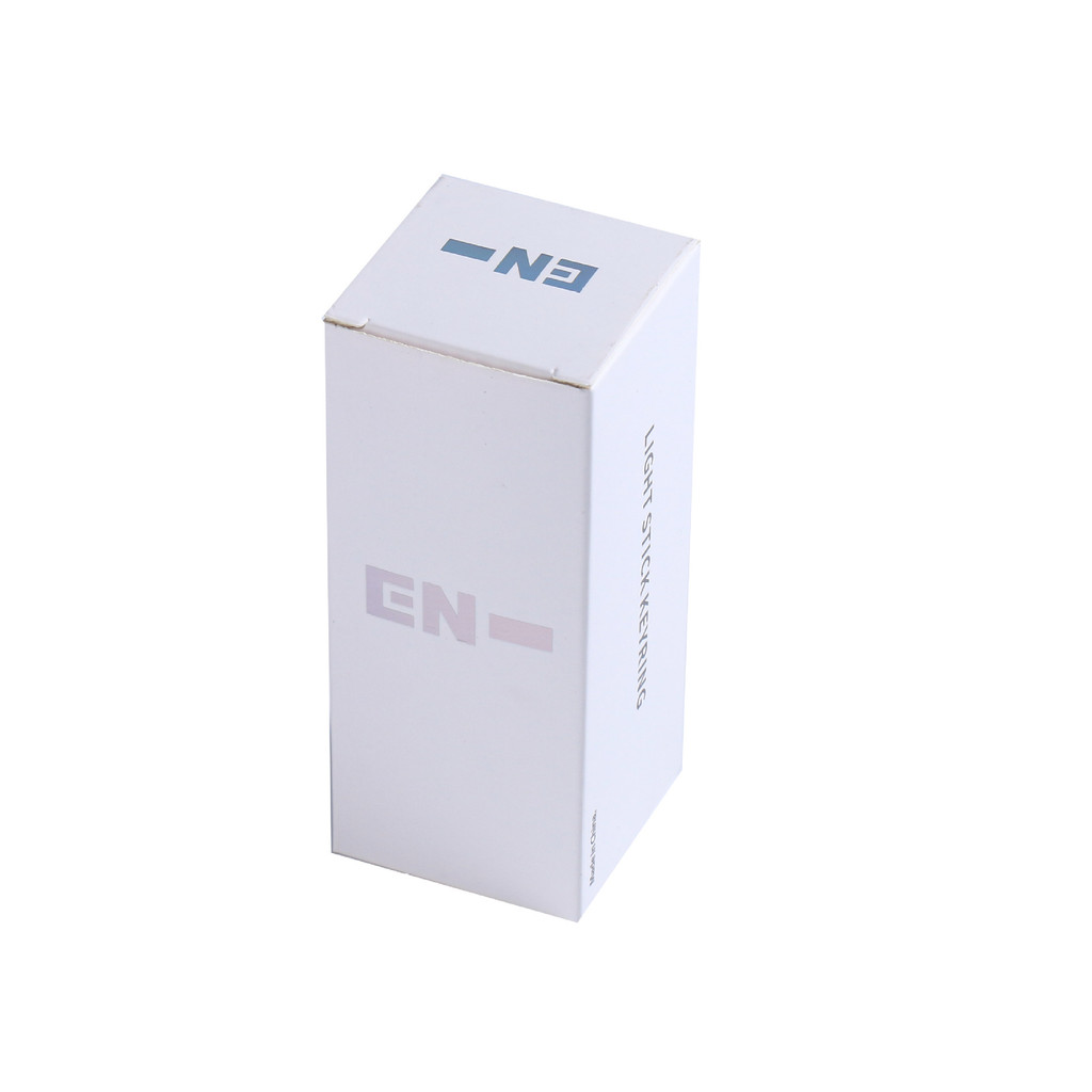 Móc khóa Mini ENHYPEN Ver 2.0