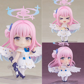 Gsc Nendoroid 2423 Blue Archive Misono Mika Hình