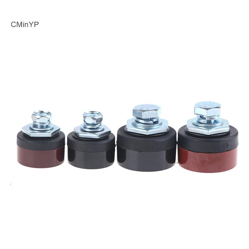 Cminyp DKJ 10-25 35-50 Đầu nối nhanh Máy hàn cắm Ổ cắm vinh quang