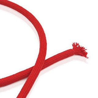 2 Chiếc Magic Trick Rope Magic Tricks Stiff Rope Comedy Stage Magic Soft Rope Trick