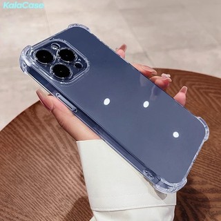 Dành Cho Honor 600 500 400 Magic 8 RSR Air X9D X9C Smart X8D X7D X7C X8C X6D X6C X6B X5D X5C X5B Pro Win GT Ốp Điện Thoại Trong Suốt Trong Suốt Chống Rơi Bé Trai Bé Gái Vỏ Mềm