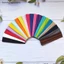 BASA Sport Yoga s, Băng đô Cotton mềm mại thời trang Yoga co giãn BASD