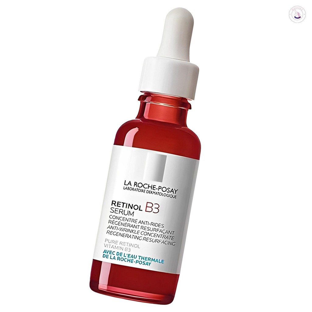 30ml Chăm Sóc Da Vitamin Serum Dưỡng Ẩm Và Làm Trắng Da Serum Thích Hợp Cho Mọi Loại Da