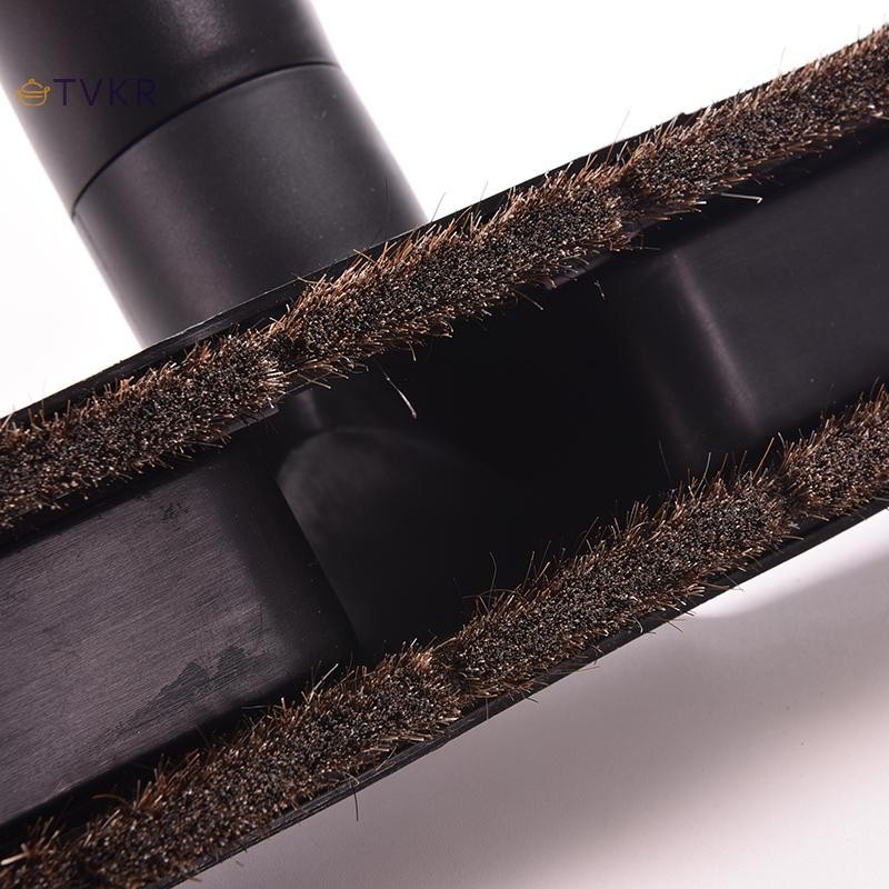 Máy hút bụi 360 độ 32mm 12 "chất lượng cao
