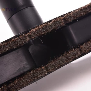 Máy hút bụi 360 độ 32mm 12 "chất lượng cao