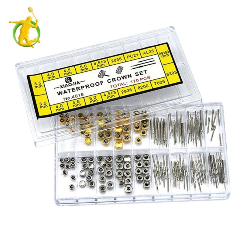 Công cụ thay thế thanh lò xo Crown Spring Bar