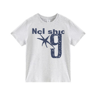 áo croptop ôm body hồng thời trang hè hot xinh  baby tee Eleclassm áo thun local brand