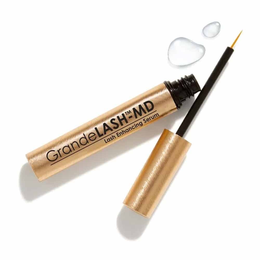 Grande Cosmetics GrandeLASH-MD Lash Enhancing Serum