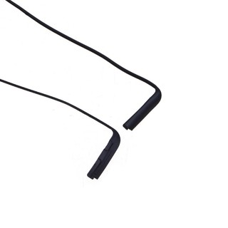 Bang Notebook Sửa Chữa Phần Màn Hình LCD Cao Su Khung Giữa Vòng Viền Cho