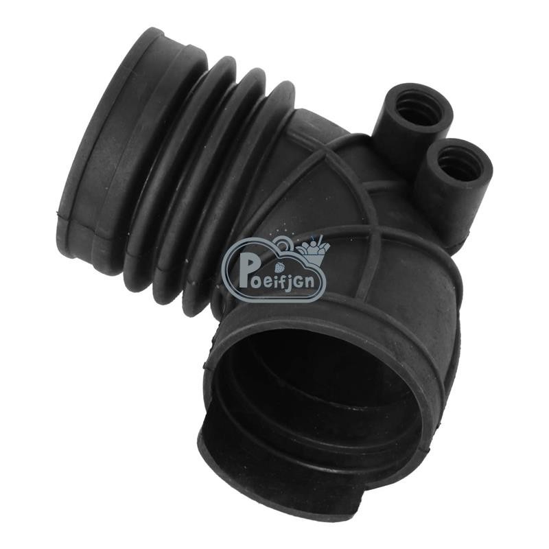 Nạp khí 13541738757 Ống nạp cho -BMW E36 325 M3 Khối lượng 2.5L 3.0L 325Is M3 M50 B25 (256S2)