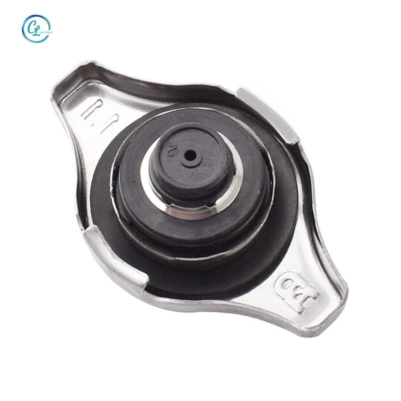 1 Chiếc Nắp Tản Nhiệt Đa Năng 17920-75F00-000.17920-75F00 Cho SX4 Swift Grand Vitara Jimny Vitara MK3 Phụ Kiện Thay Thế