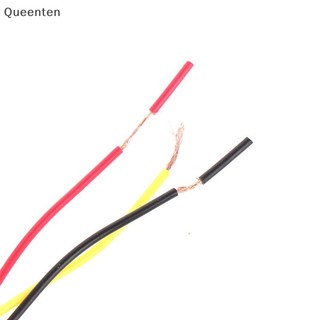 Queenten Máy phun điện điều chỉnh điều chỉnh công tắc điều chỉnh Công tắc tốc độ Nông nghiệp QT