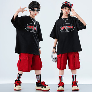 Đồ Nhảy Hiphop Cho Bé Gái Đồ Nhảy Hiện Đại  Đồ Nhảy Cho Bé Trai Đồ Nhảy Cho Bé Đồ Nhảy Zumba Đồ Biểu Diễn Cho Set Đồ Nhảy Dance