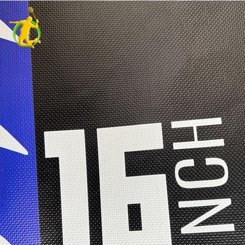 Hộp nhảy khí quyển mềm 3 trong 1 Hộp Plyo Hộp đa năng chống trượt