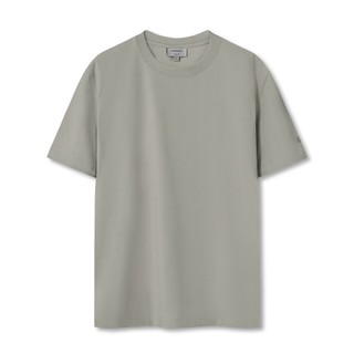 Áo Thun Nam ICONDENIM ICDN ComfiTee Form Regular ATID0600