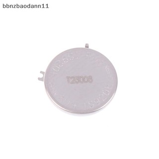 [BBNZDD] 1 CÁI 3023.24H TS920E 3023-34T TS920 3023 34T TS920 Đồng Hồ Năng Lượng Sạc Pin Cho V172, V173, V174 Và V17 BVAH