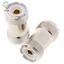 Đầu nối bộ chuyển đổi cáp đồng trục RF nữ sang nữ SO-239 UHF cho PL-259 VN