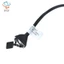 1 Cáp Pin Mới Cho Latitude 7280 7290 7380 7390 DC02002NG00 VN