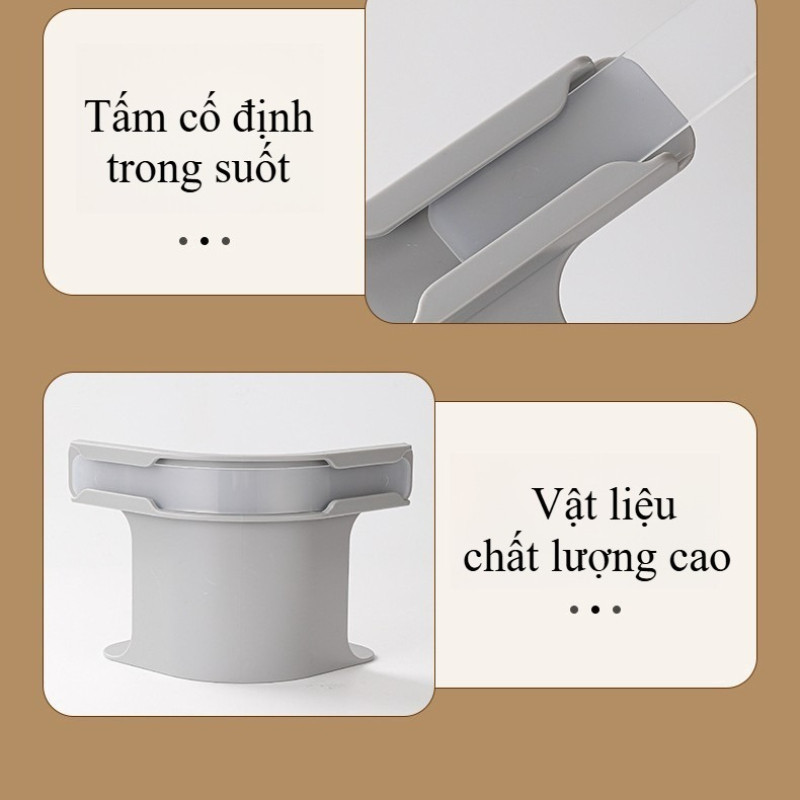 Kẹp cố định ga giường,giữ ga chắc chắn cho giường ngủ,chống xô lệch,Dùng Cho Mọi Loại Giường