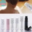 Sund Chai Khô Đổ Lại Atomizer Baby Dispenser Du Lịch Có Thể Tháo Rời Sử Dụng Nhựa Trang Điểm Mỹ Phẩm er VN