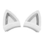 Star Playful Cats Ear Silicone đính kèm cho tai nghe Flair Silicone đính kèm