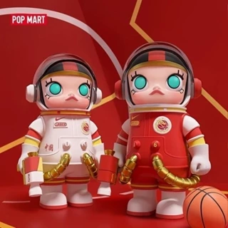 Popmart molly mega space - Giá Tốt, Sale Tháng 11, Ship 0 Đồng