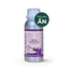 Tinh dầu xông thơm phòng 500ml nhập Ấn DMT - Khử mùi, khuếch tán, treo xe ô tô, treo phòng 500ml