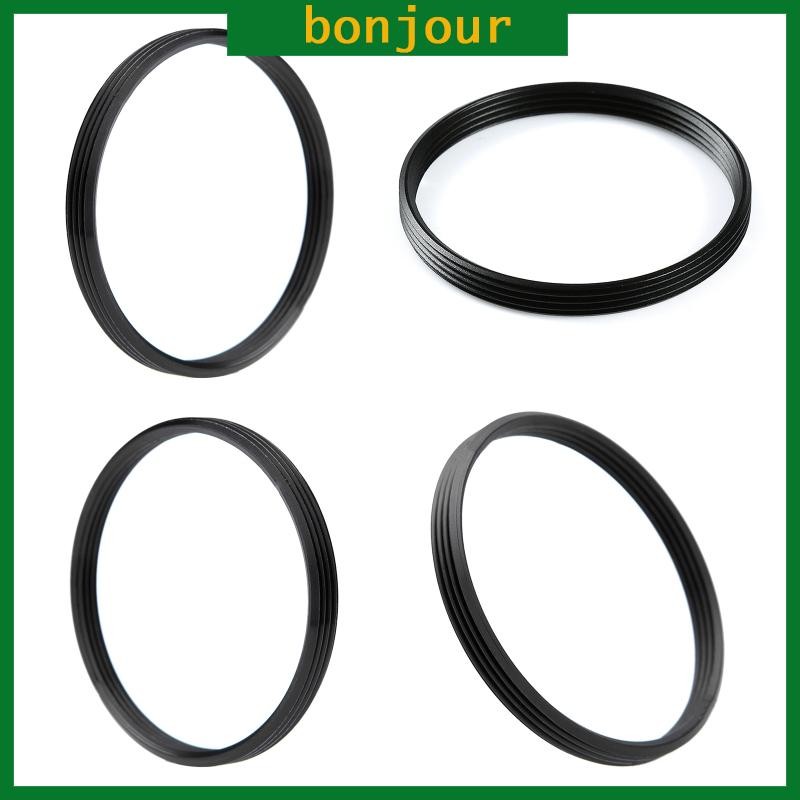 Fotga Step Up Ring - Adapter Von M39 Auf M42 Für Objektive & Filter