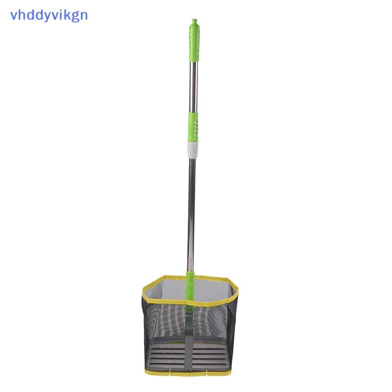 Vhdd Di Động Góc 180 Độ Có Thể Điều Chỉnh Vuông Picker Kính Thiên Văn Thép Không Gỉ Bóng Bàn Bắt VN