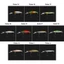 Mồi câu cá chìm dần, Wobbler Bass Eyes Minnow Lure, 2024 VIB Minnow 1.8g 40mm Mồi câu cá