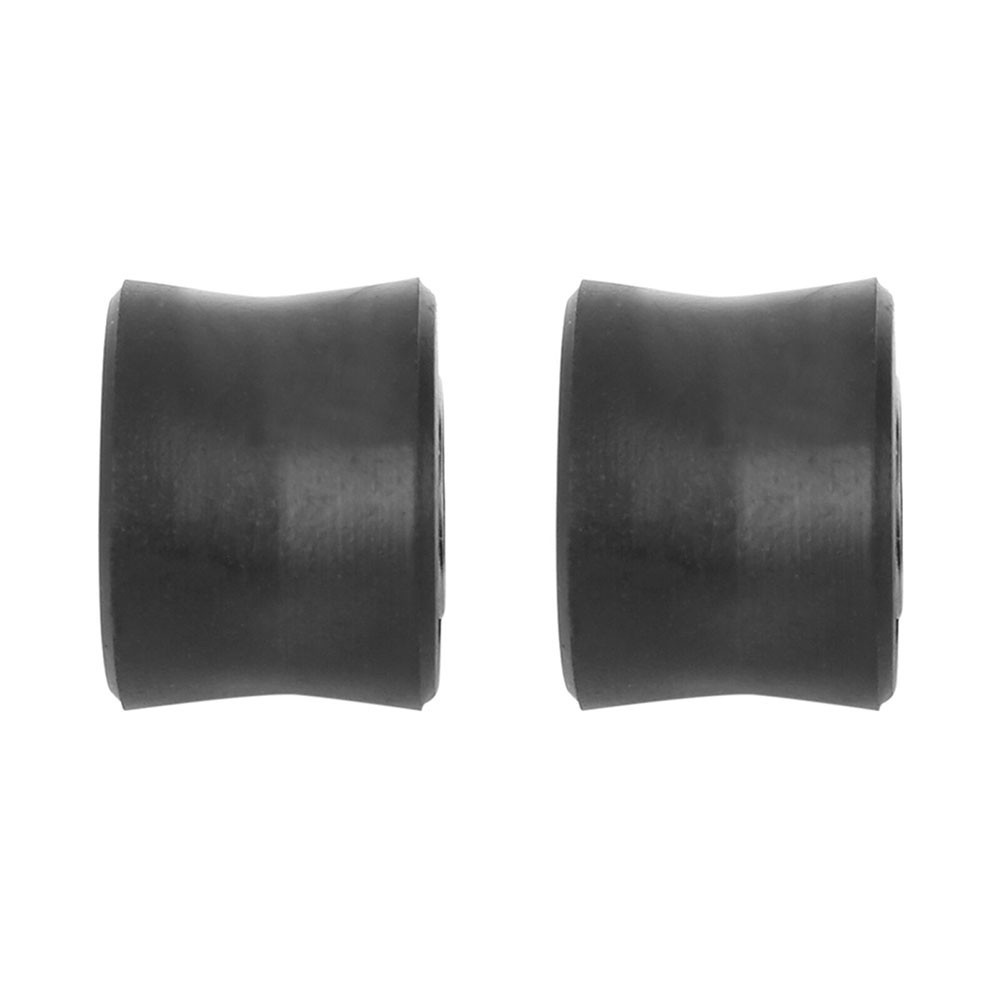 [Cosyh] Vòng cao su đệm giảm xóc sau 10mm 12mm cho Bush 2 bộ