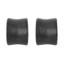 Vòng cao su đệm giảm xóc sau 10mm 12mm cho Bush 2 bộ